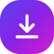 Free All-in-One Social Media Video & Photo Downloader